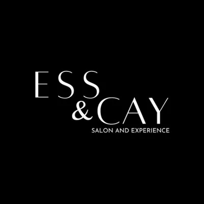 @essandcay profile image