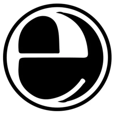 @essations profile image