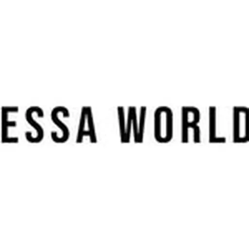 @essaworld_gr profile image
