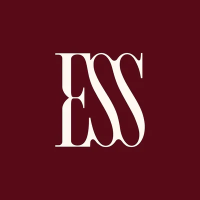 @essby_official profile image