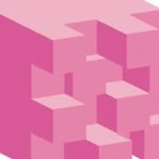 @esschicago profile image