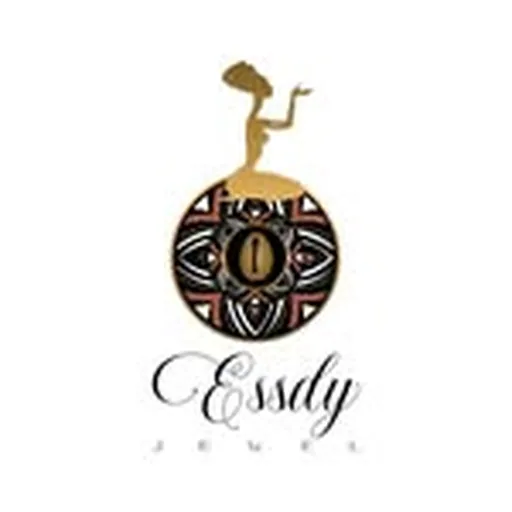 @essdyjewel profile image