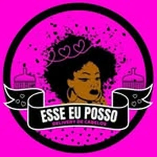 @esseeupossocabelos profile image