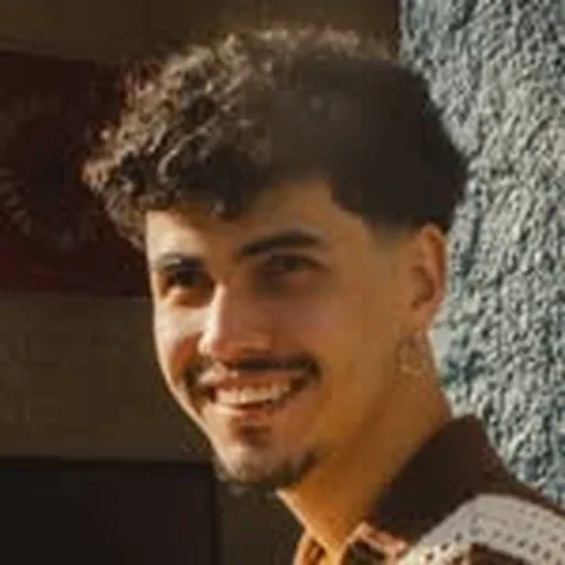 @esseguimesmo profile image