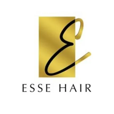 @essehair profile image