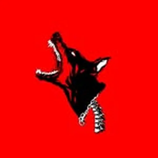 @esseinthehouse profile image