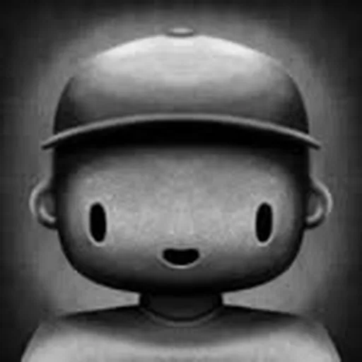 @esseksmusic profile image
