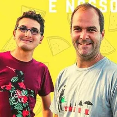 @essemundoenosso profile image