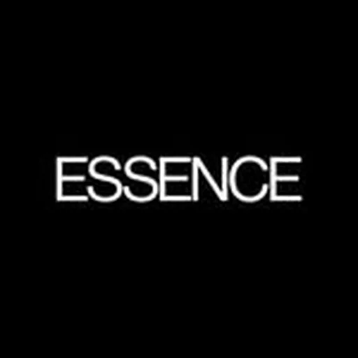 @essence profile image