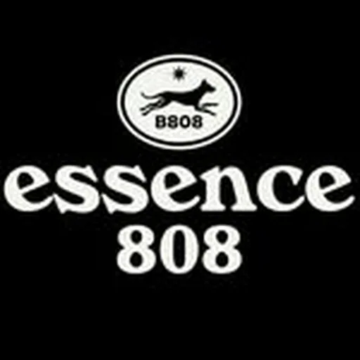 @essence__808 profile image