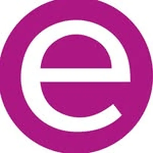 @essence_cosmetics profile image