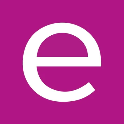 @essence_cosmetics.latam profile image