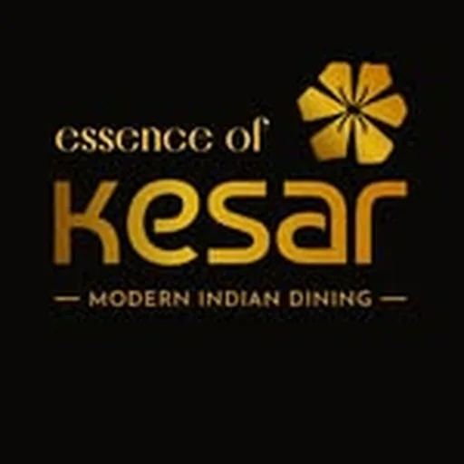 @essence_of_kesar profile image