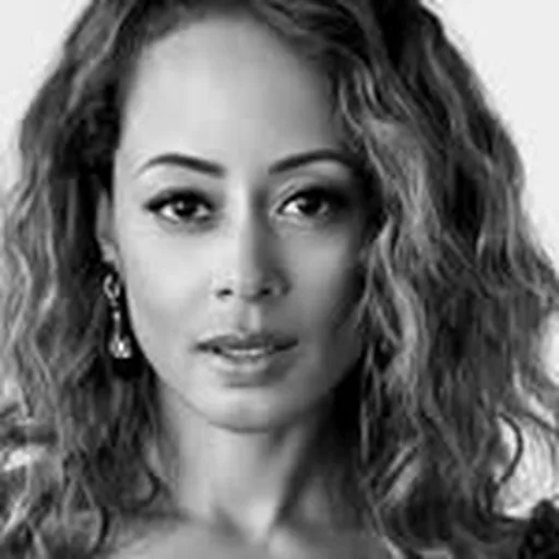 @essence_says profile image