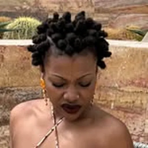 @essenceepps profile image