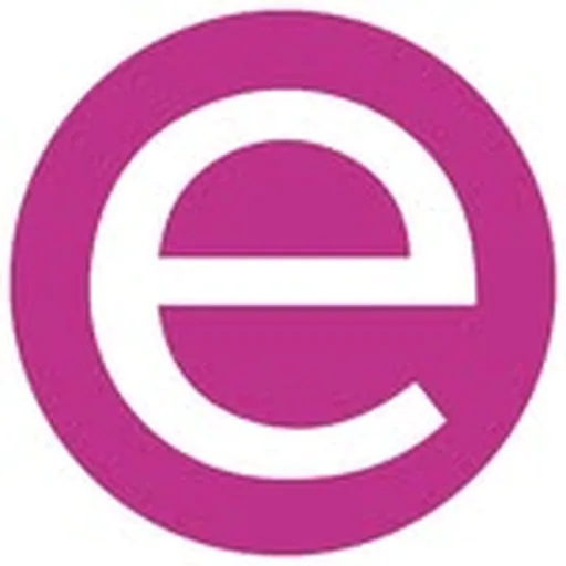 @essencemakeup profile image