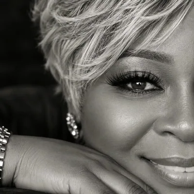 @essencemusiq profile image