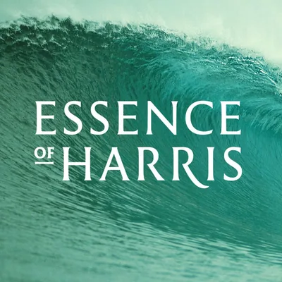 @essenceofharris profile image