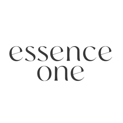@essenceonelife profile image