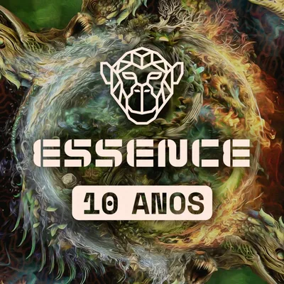 @essencepsybr profile image