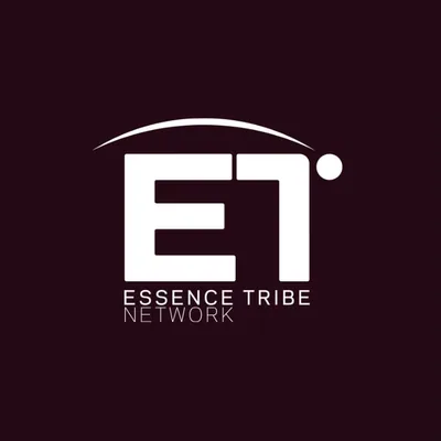 @essencetribe.network profile image