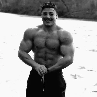 @essencia.gym profile image