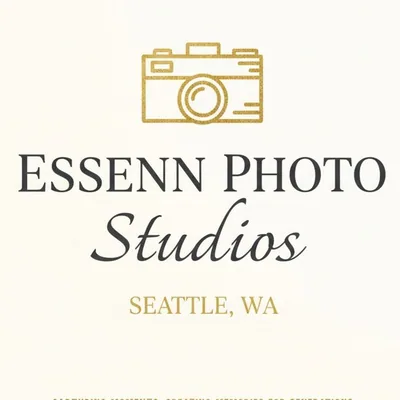 @essenn.photo.studios profile image