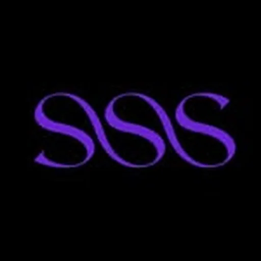 @essense.col profile image