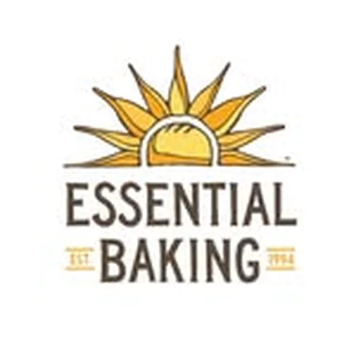 @essentialbaking profile image