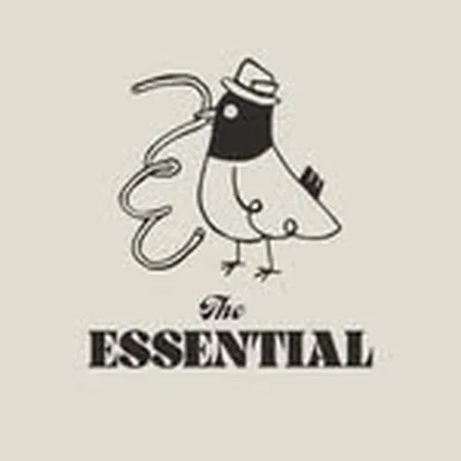 @essentialbham profile image