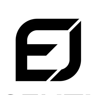 @essentialbjj profile image