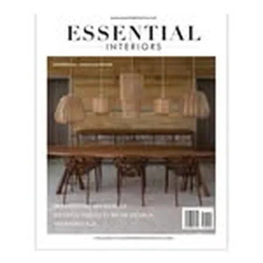 @essentialinteriors profile image