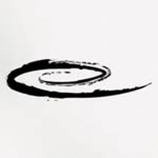 @essentialmusicpublishing profile image