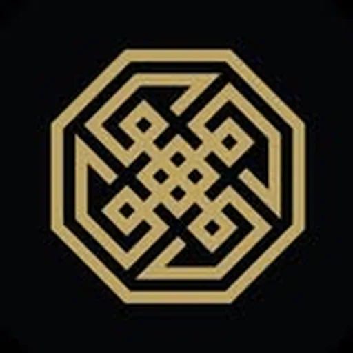 @essentialnutritionusa profile image
