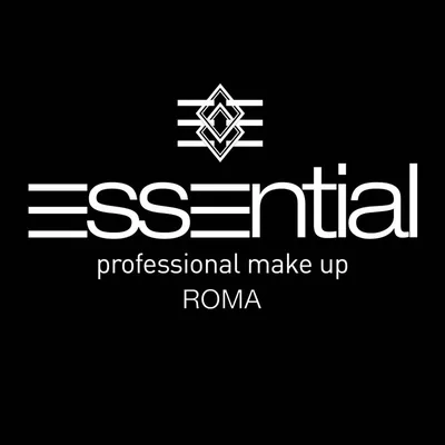 @essentialprofessionalmakeup profile image