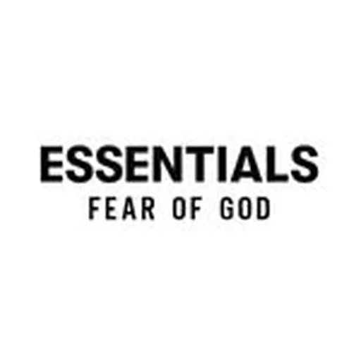 @essentials profile image