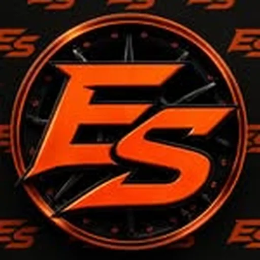 @essentialspecs profile image