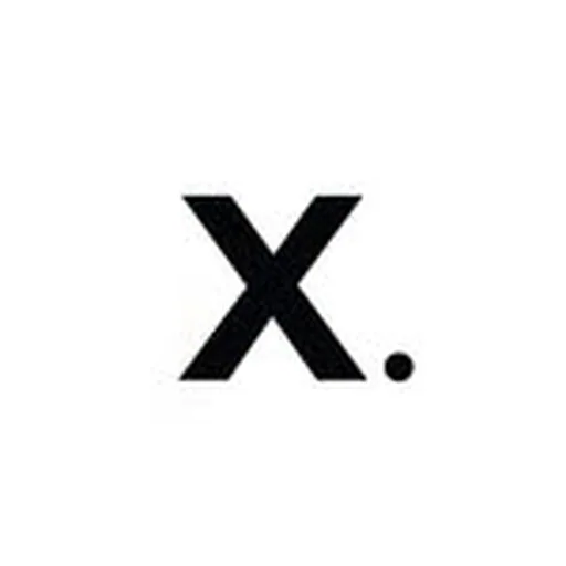 @essentialsx.eg profile image