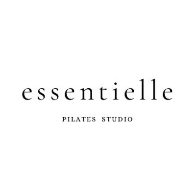 @essentielle.pilates profile image
