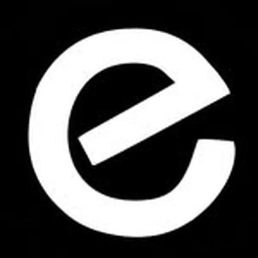 @essenza_ng profile image
