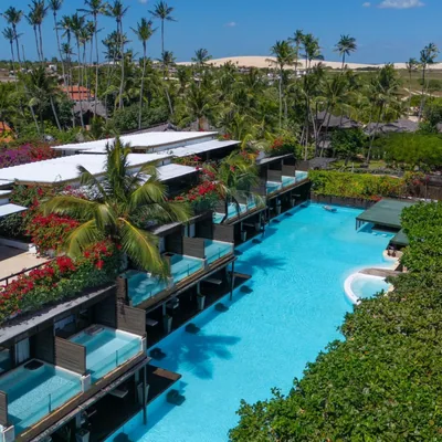 @essenzahotel_jericoacoara profile image