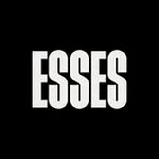 @essesmag profile image