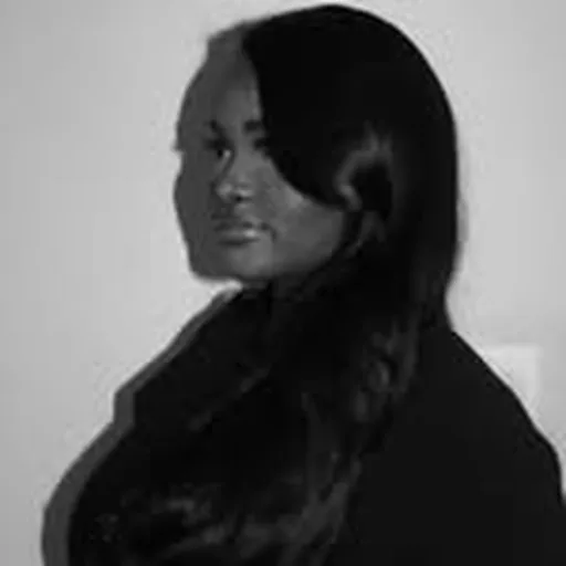 @essestyledme profile image