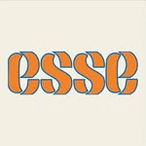 @essetaco profile image