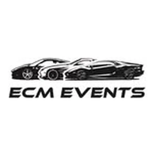 @essexcarmeets profile image