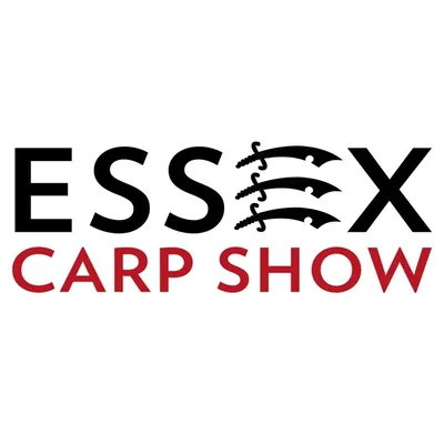 @essexcarpshow profile image