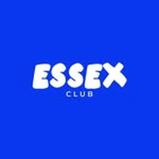 @essexclub profile image