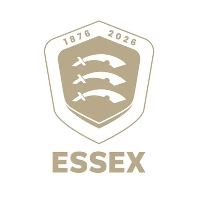 @essexcricket profile image