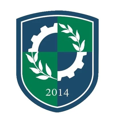 @essexnorthshore profile image