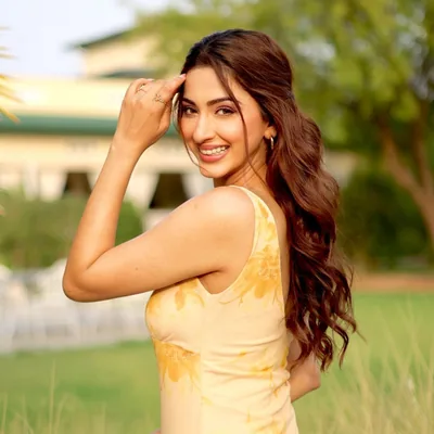 @esshanya_s_maheshwari profile image